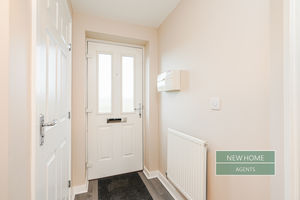 Photo 12- click for photo gallery